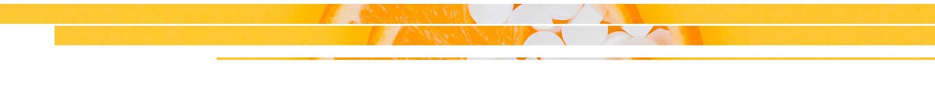 bg3_orange_lines