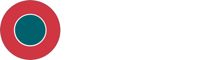 Medaxis Logo