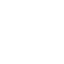 health-icon_white