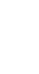 cybele_care_logo_white